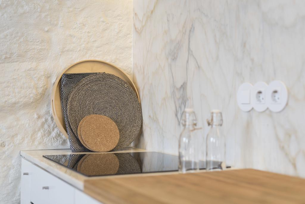 פורטו Lovelystay - Cativo Mezzanine Studio מראה חיצוני תמונה