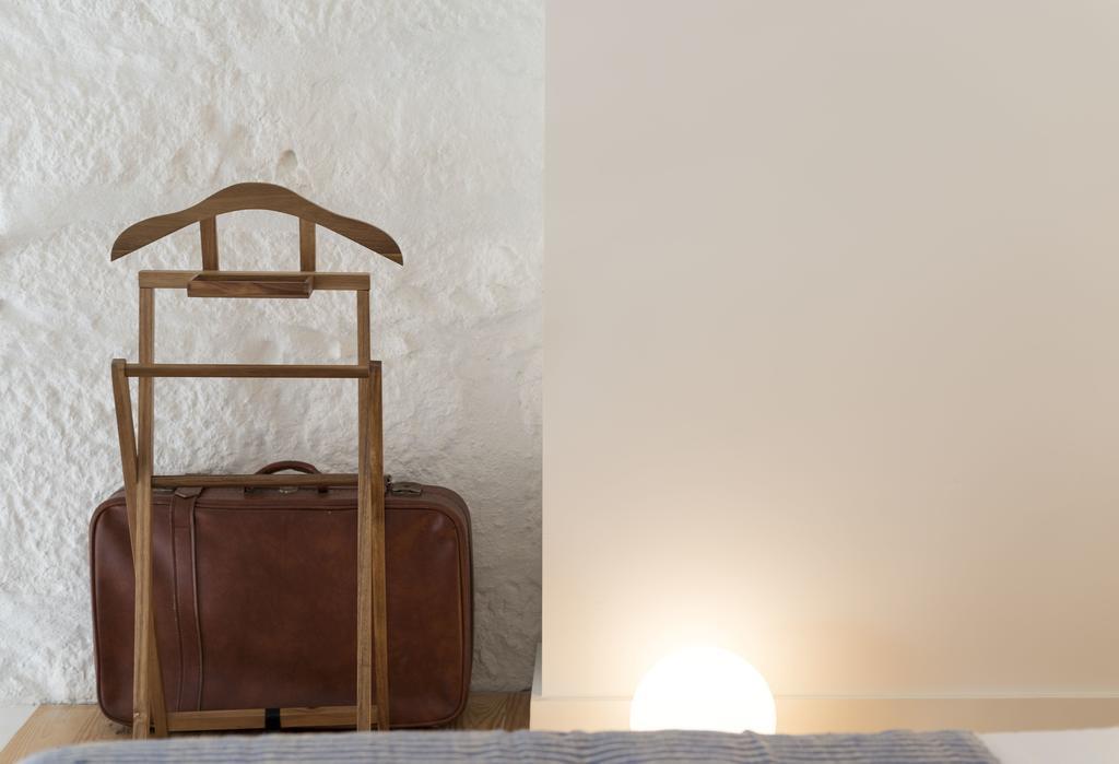 פורטו Lovelystay - Cativo Mezzanine Studio מראה חיצוני תמונה