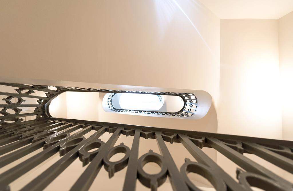 פורטו Lovelystay - Cativo Mezzanine Studio מראה חיצוני תמונה