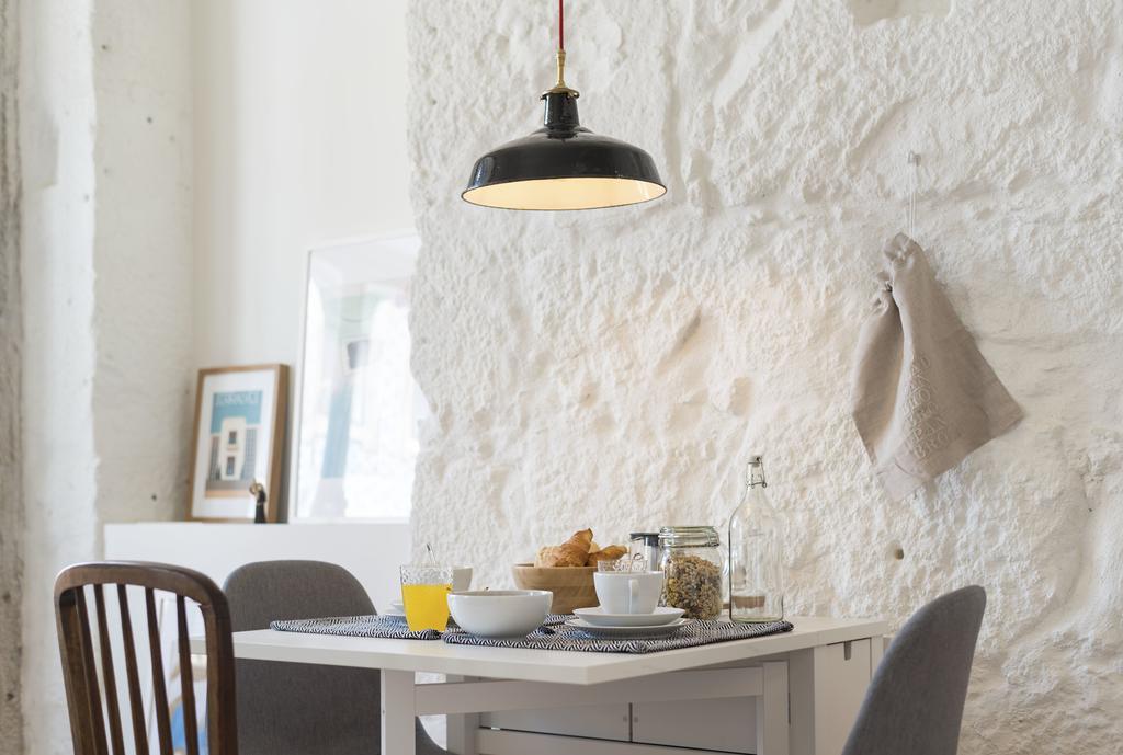 פורטו Lovelystay - Cativo Mezzanine Studio מראה חיצוני תמונה