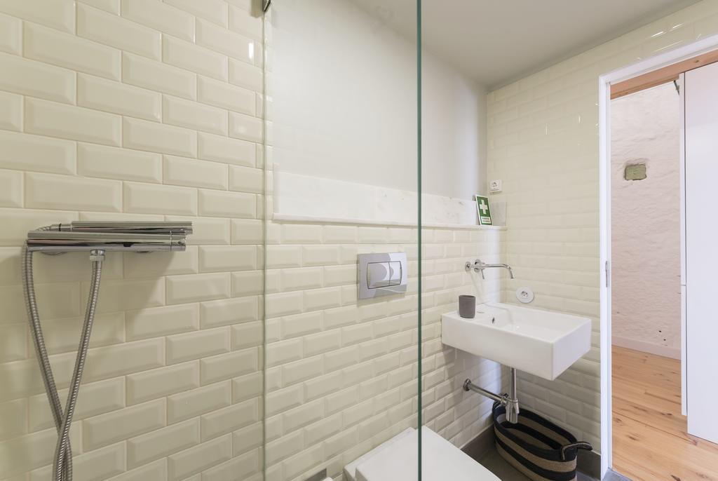 פורטו Lovelystay - Cativo Mezzanine Studio מראה חיצוני תמונה